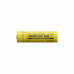 Bateria de lítio Nitecore NL1840
